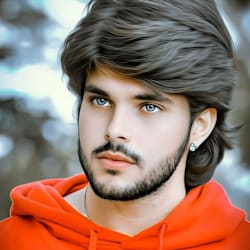 julianuevar