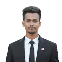 hiron_sarkar