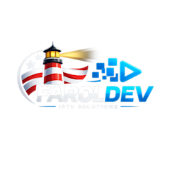faroldev