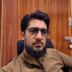 ismailrana0336
