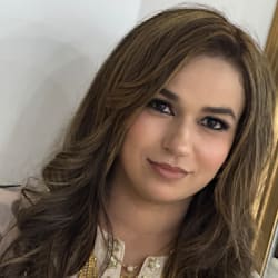 writesidra