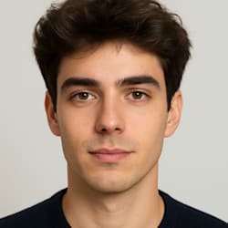 metinediting