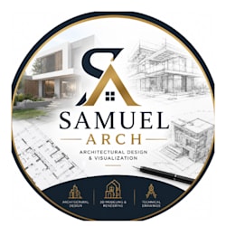 sam_arch343