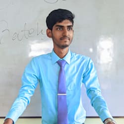 mhnmaruf