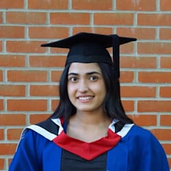 avathomas25