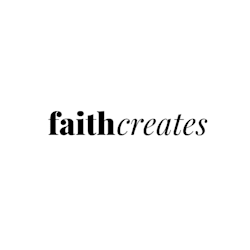 faithiscreative