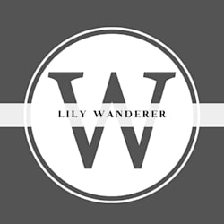lily_wanderer