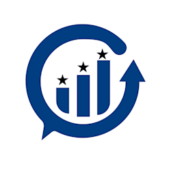 dropship_expert