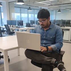 bikram_thakur02