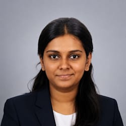 rajeswari_kanda