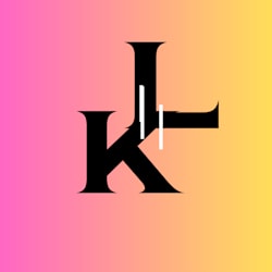 kimalois