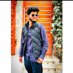 huzaifaaziz98