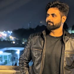 mr__janjua