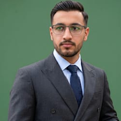 hassaniqbal421