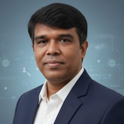 arjunadhikary1