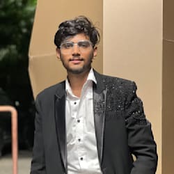 mukeshsutharr