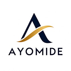 ayomiideeh