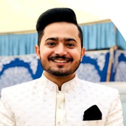 faizan_kamboh02