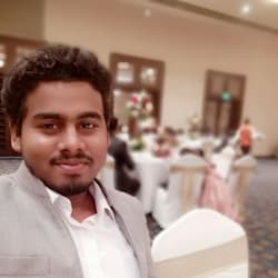 dinuthperera