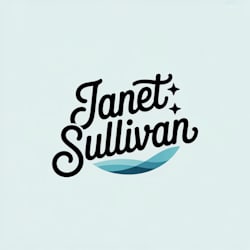 janetsulliva267