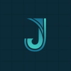 janetcreative09
