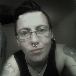 winther_lizard