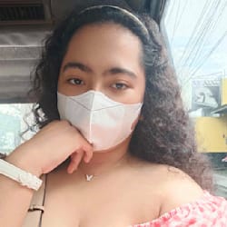 viruna_