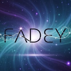 fadekhemi
