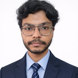 rohanpakhira