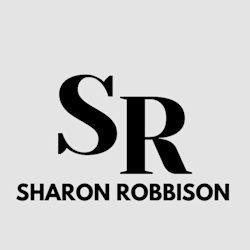 sharon__25