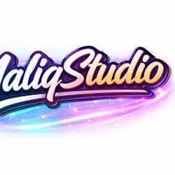 maliqstudio