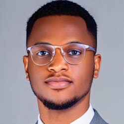 thefunnel_guyy