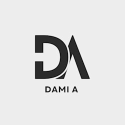 demi34971