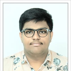 keval_mathiya