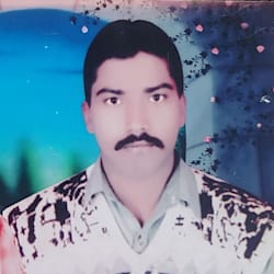 zahrarasheed765