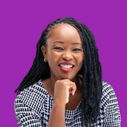 brenda_kange123
