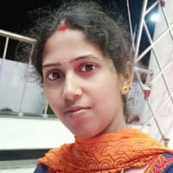 divyacreativesp