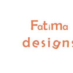 fatimah20