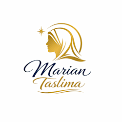 marian_taslima