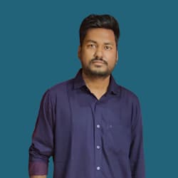 borhan_rahi