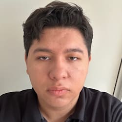doominco