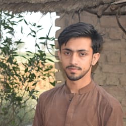 abkhalique05