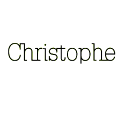 christop_jakubo