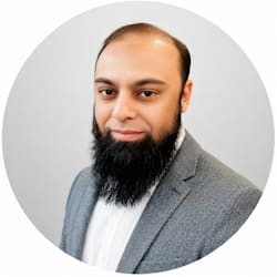 qureshi5033