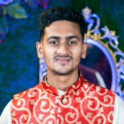 shakil_muqtadir