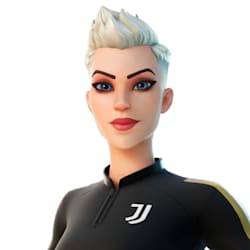 joshua_edisonn