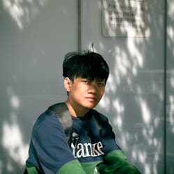 rengga_adistian