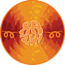 pramodcreatives