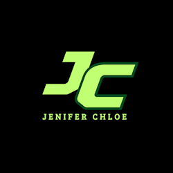 jenifer_chloe