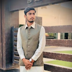 abdulrehman7334